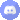 Discord Logo