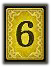 Żółta 6